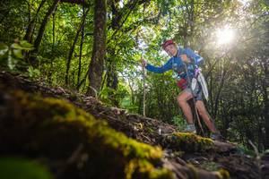 BIB: 
                            <button type="button" onclick="openModal(16009352)" class="btn btn-primary btn-sm float-right btn-popup" data-toggle="modal" data-target=".modal-high-quality">
                        <i class="fas fa-shopping-cart"></i> Add to Cart
                    </button>
                                            <button type="button" onclick="isThisMe(16009352, true)" class="btn btn-success btn-sm float-right btn-popup btn-isme hidden" data-toggle="tooltip" data-placement="bottom" title="นี่คือรูปของคุณใช่ไหม คลิกที่นี่เพื่อเอาเข้าอัลบั้ม">
                        <i class="fas fa-plus"></i> Add to album
                    </button>
                    <button type="button" onclick="isThisMe(16009352, false)" class="btn btn-warning btn-sm float-right btn-popup btn-isnotme hidden">
                        <i class="fas fa-ban"></i> Remove from album
                    </button>